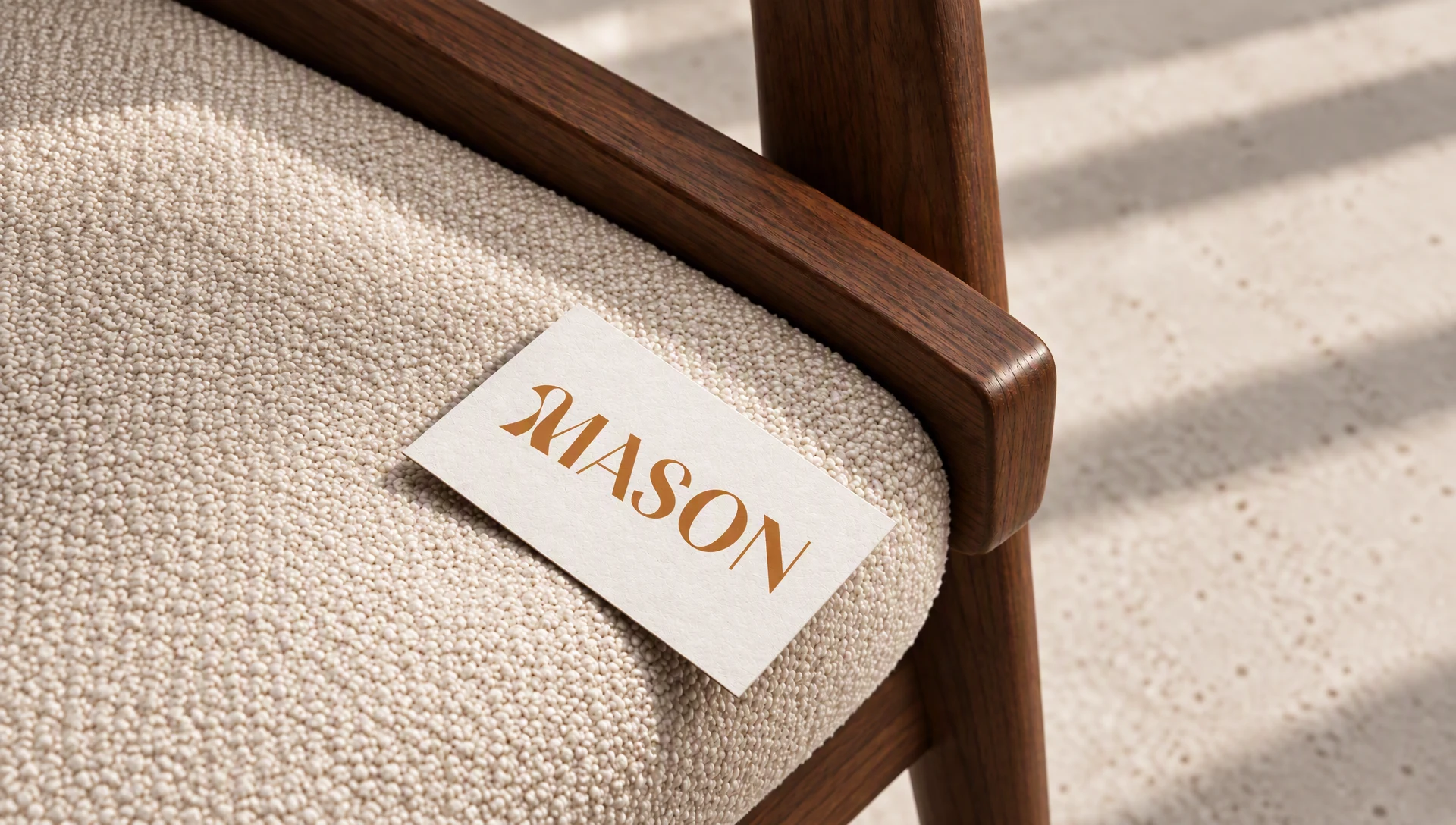 Mason Furniture mockup 2