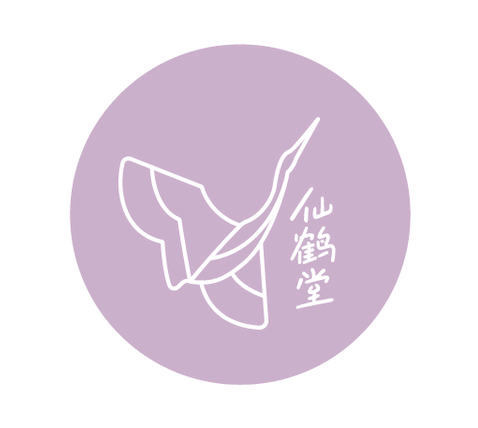 YUME CRANE logo logo