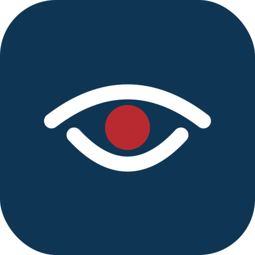 Wealthreader profile image