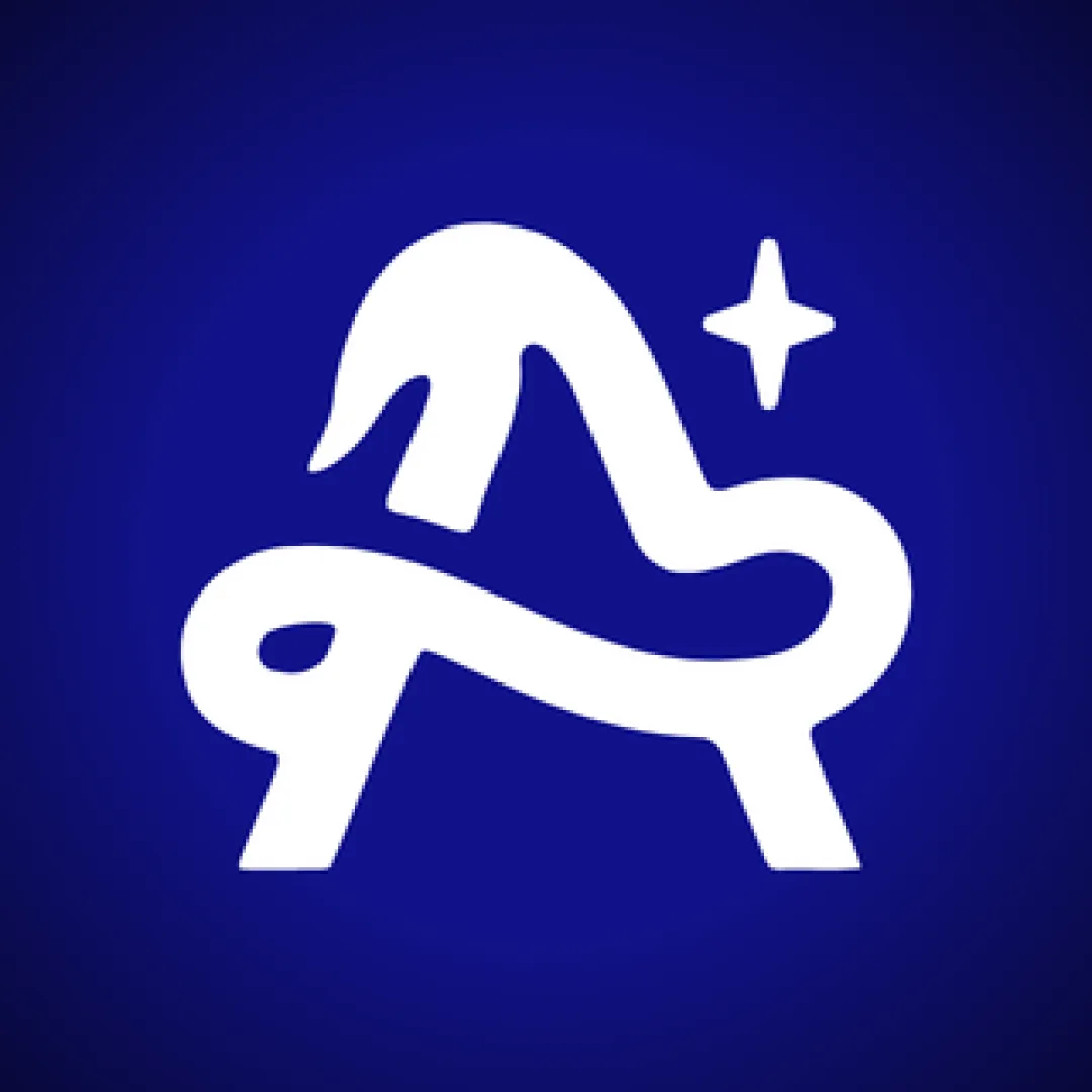 Amalia profile image