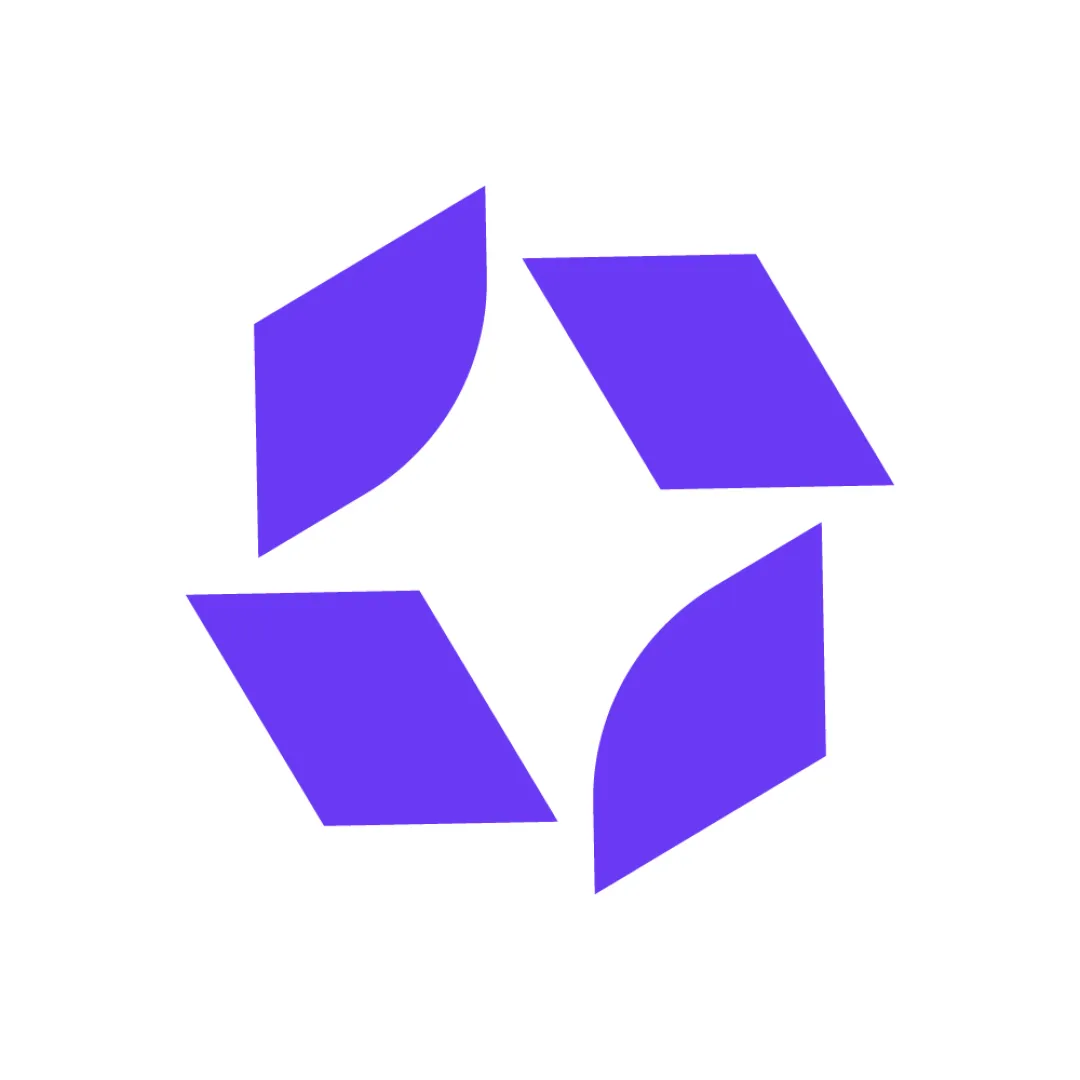 Mylogo.review profile image