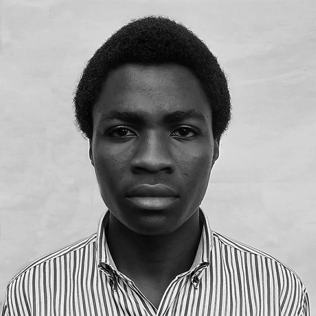 EsdrasNF profile image