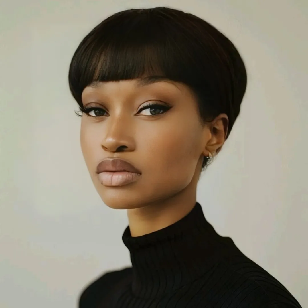 Sibusisiwe Mazibuko profile image