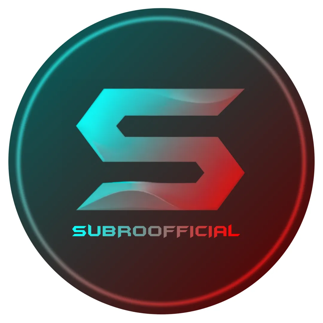 Shuvo Das Subro profile image