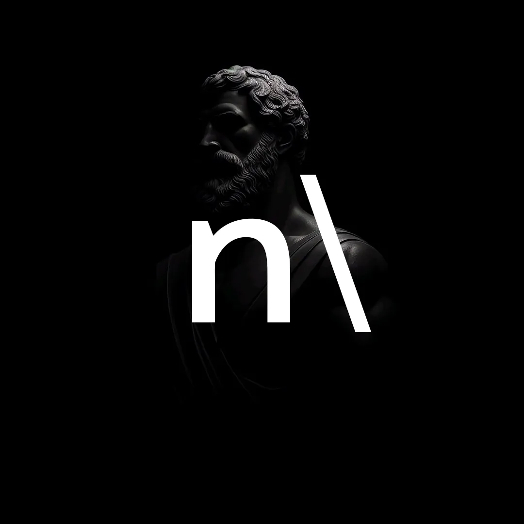 NyeinChan Aye profile image