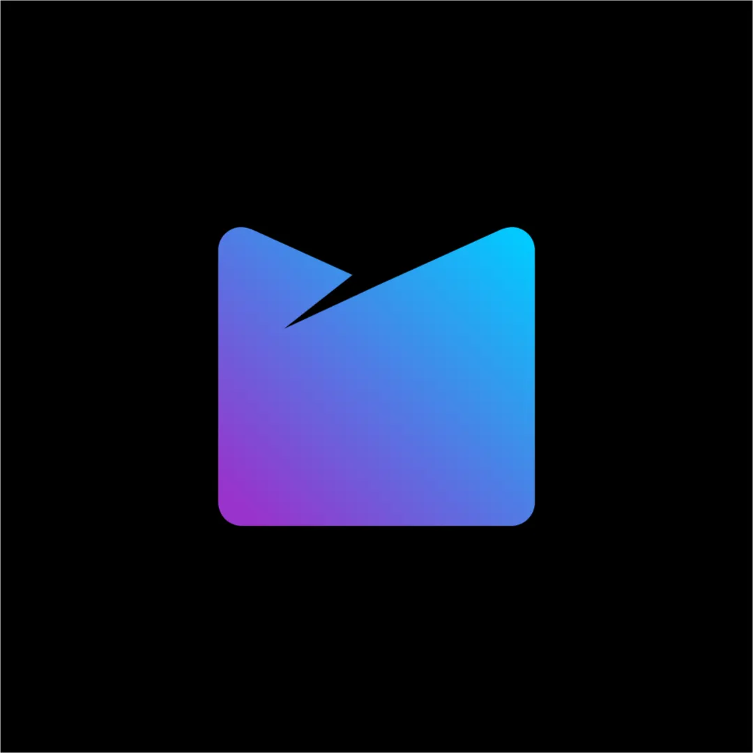 Marketor Pro profile image