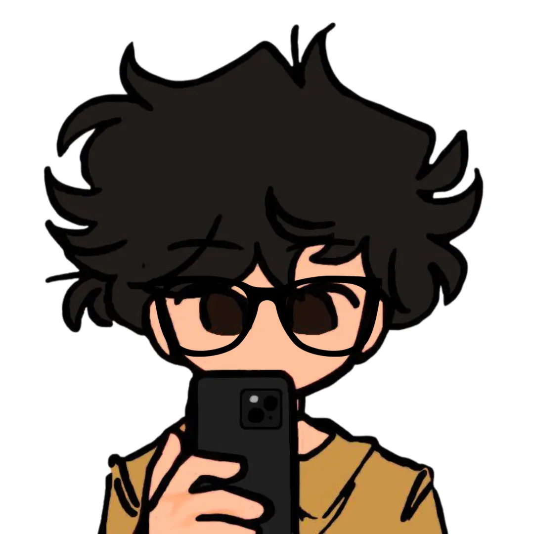 Tariq Ibrahim profile image