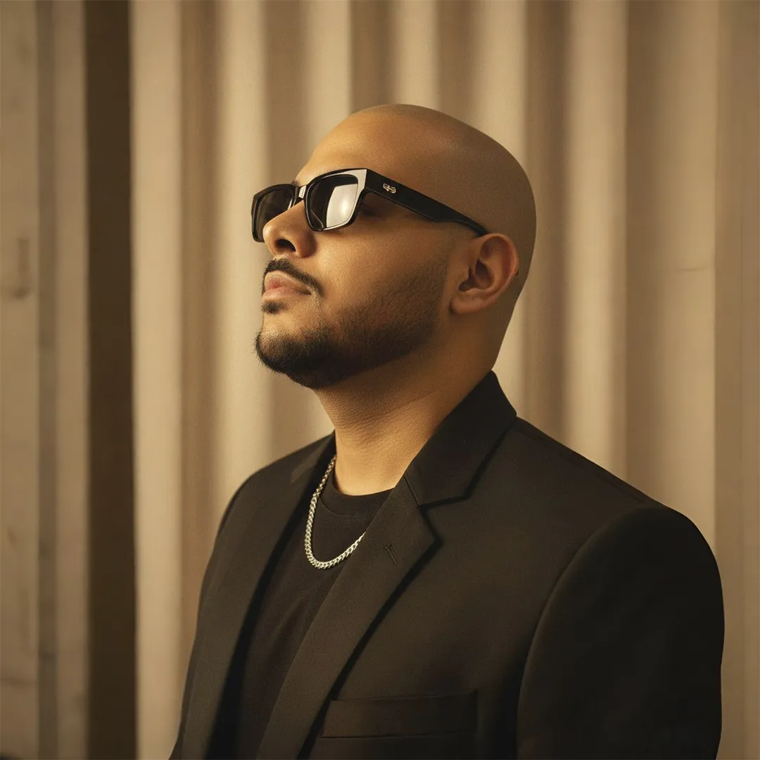 Carlos Marques profile image