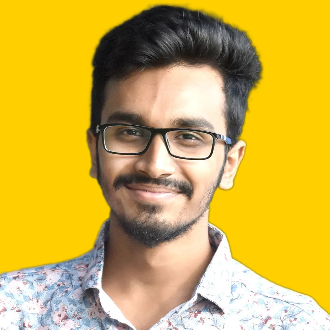 Abid Mahmud profile image