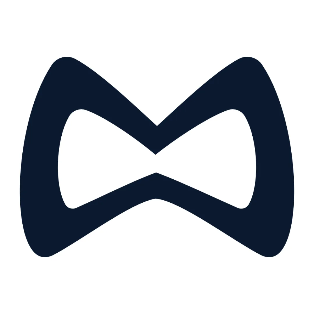 Djibril M'Baye profile image