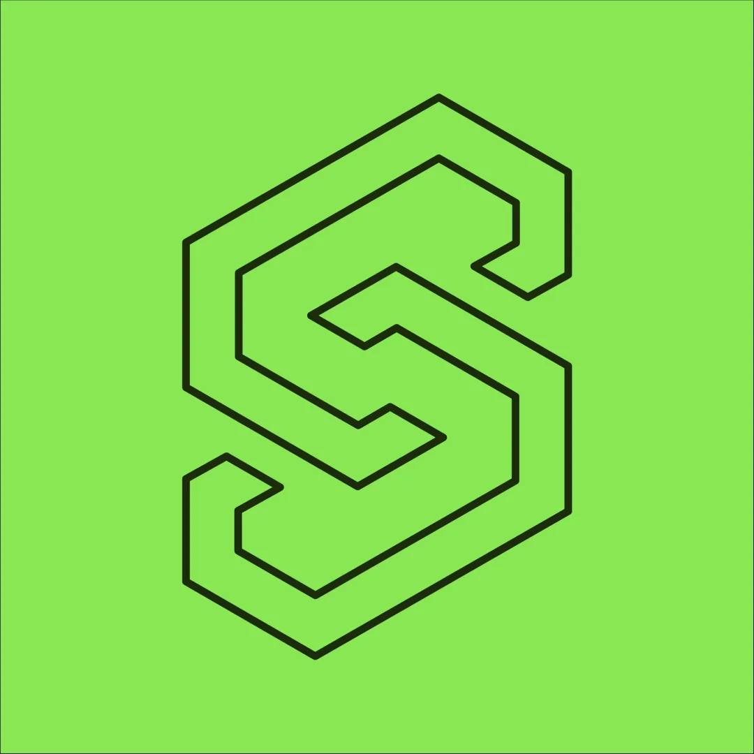 Group Savi profile image