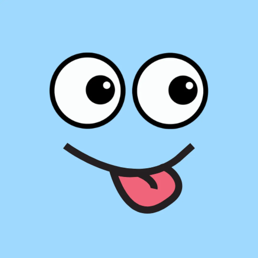 johannes Vdberg profile image