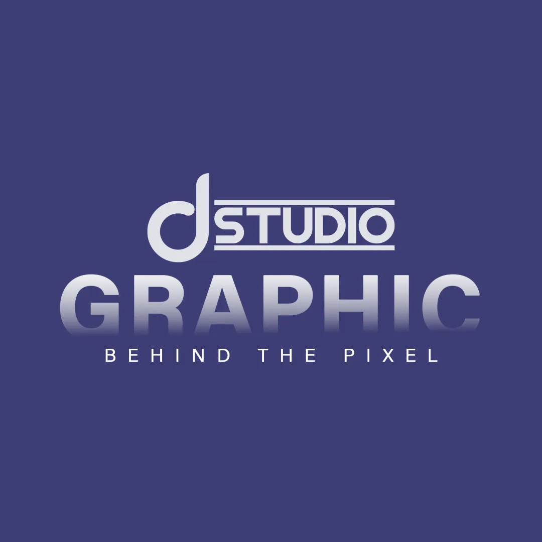 dstudio srilanka profile image