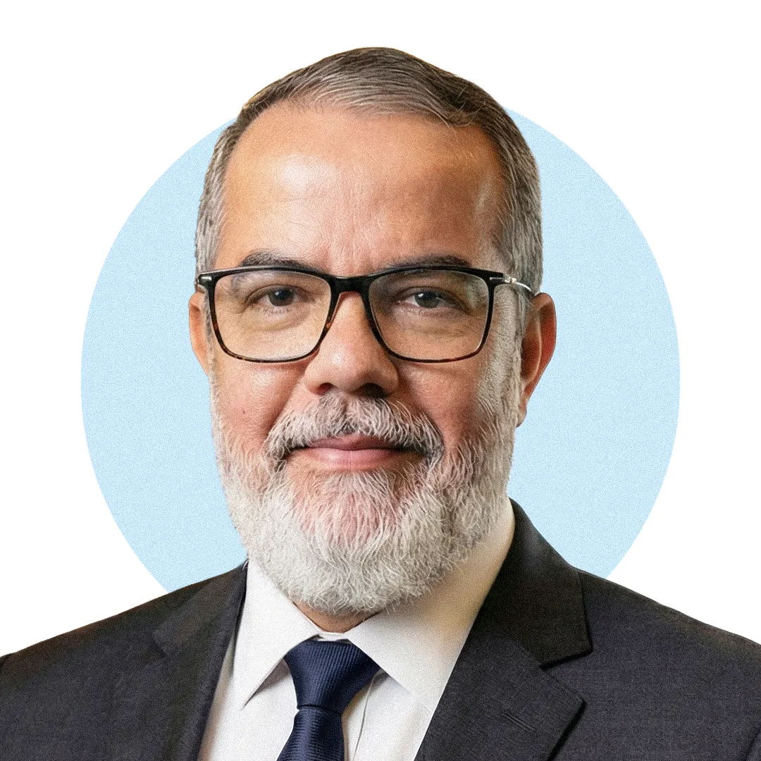 Heleno 1972 profile image