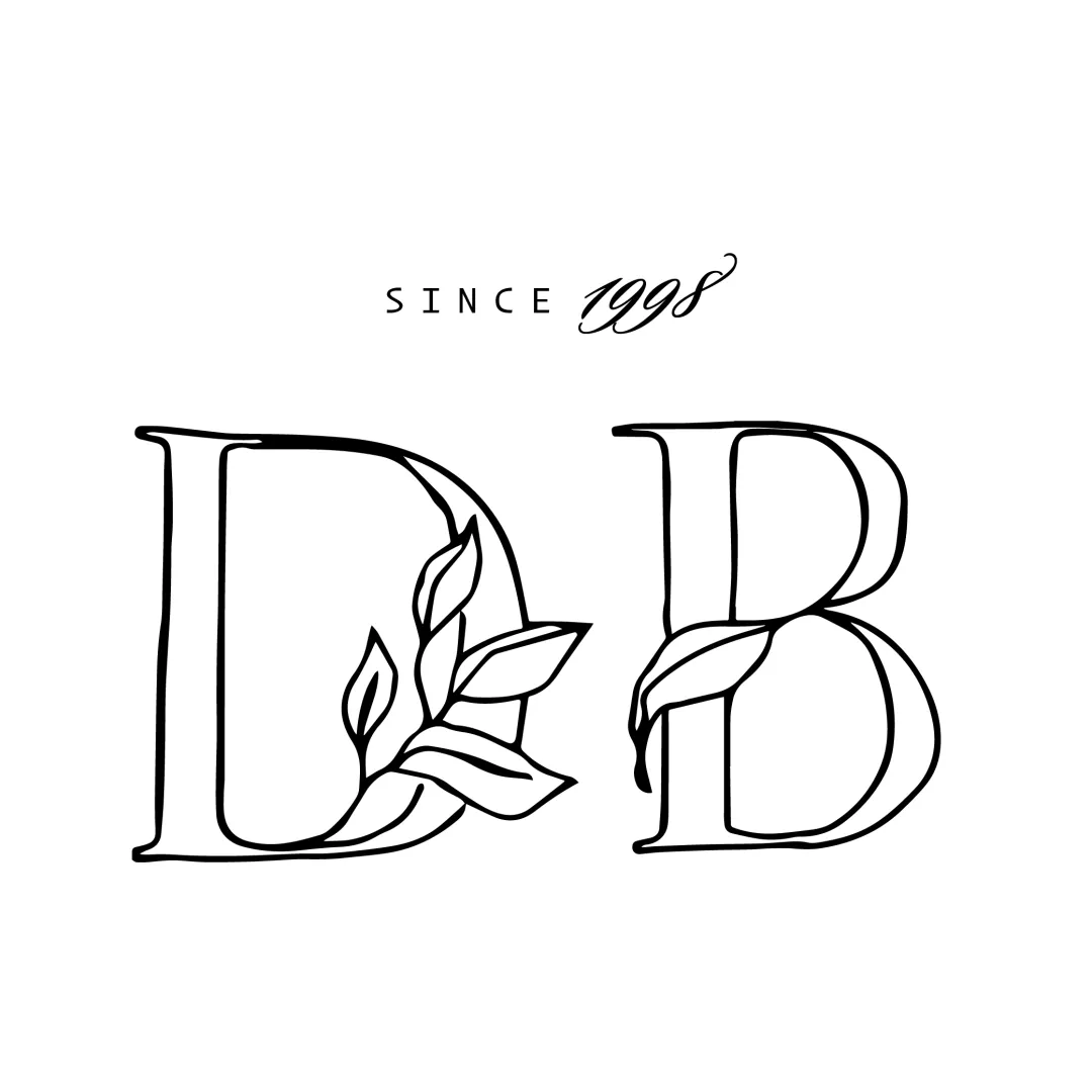 Deanna Burks profile image