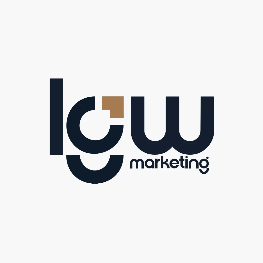 LGW Marketing profile image