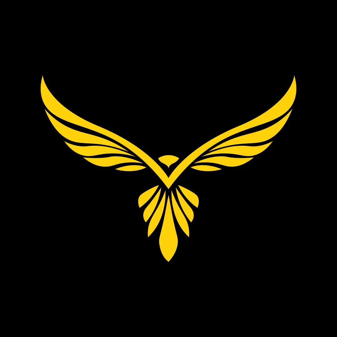 Valdesigns Limited profile image
