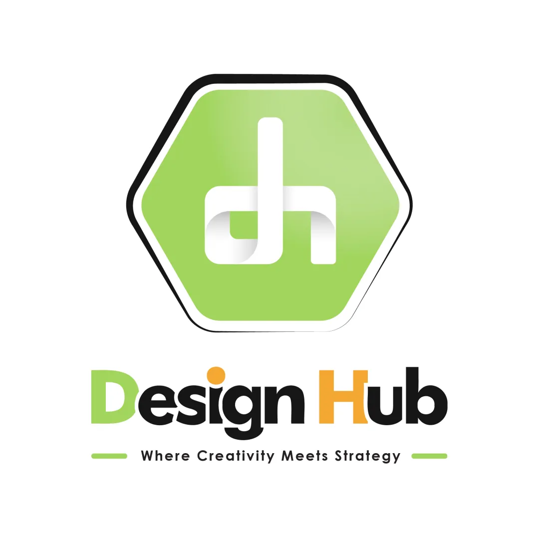 Design Hub profile image