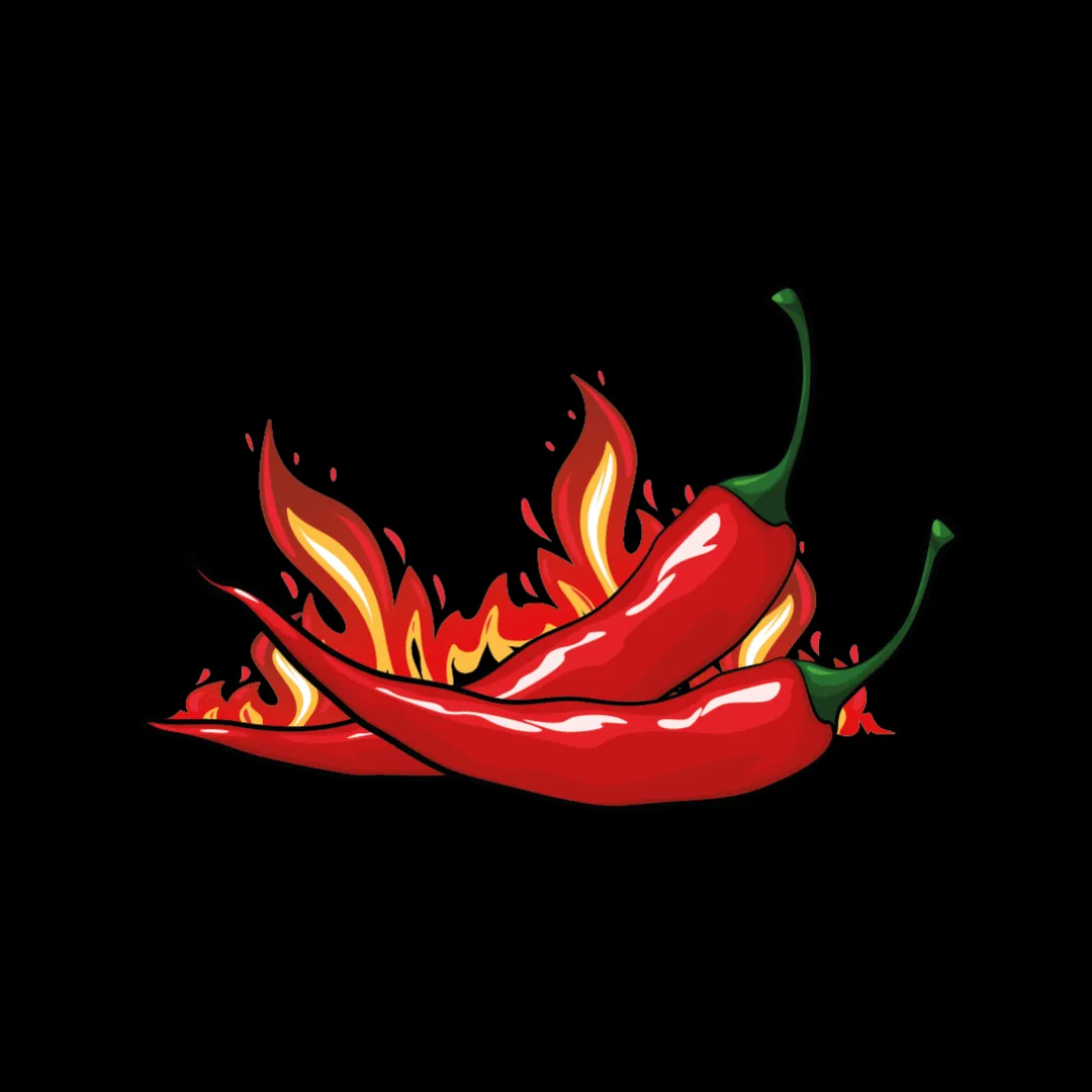 Bureau Peppr profile image