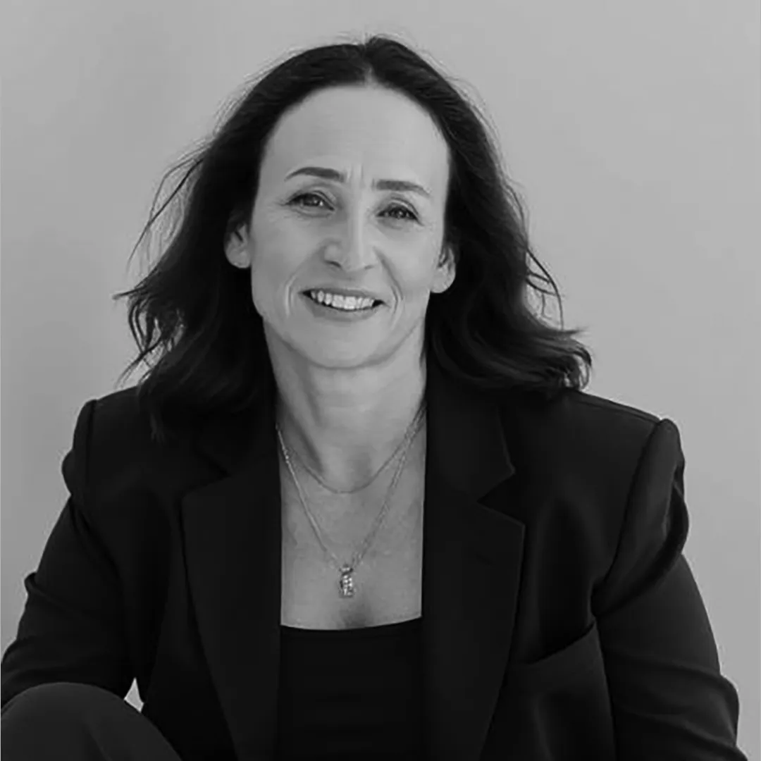 Hadas Kellner-Golani profile image