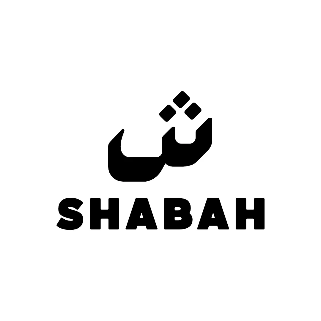 Shabah profile image