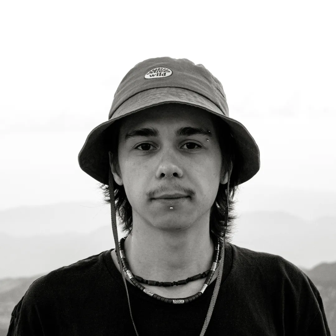 Garstea Daniel profile image