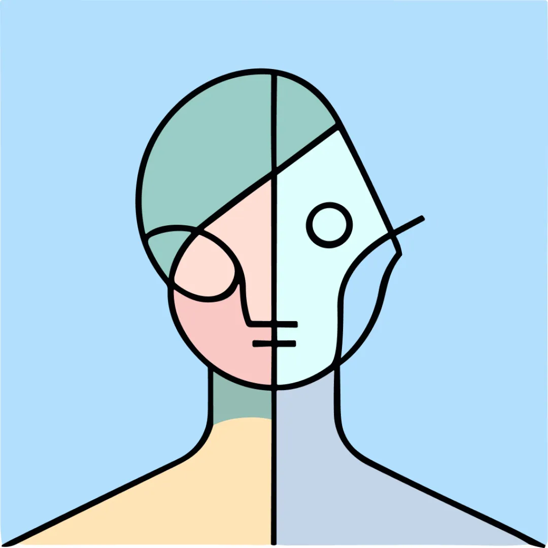 Zaymoriel Vandrell profile image