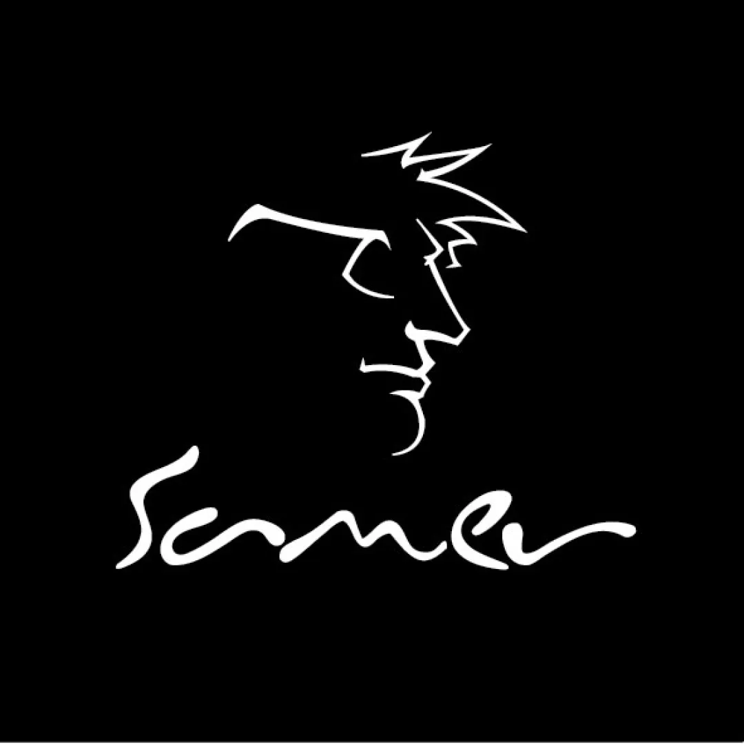 Samer profile image