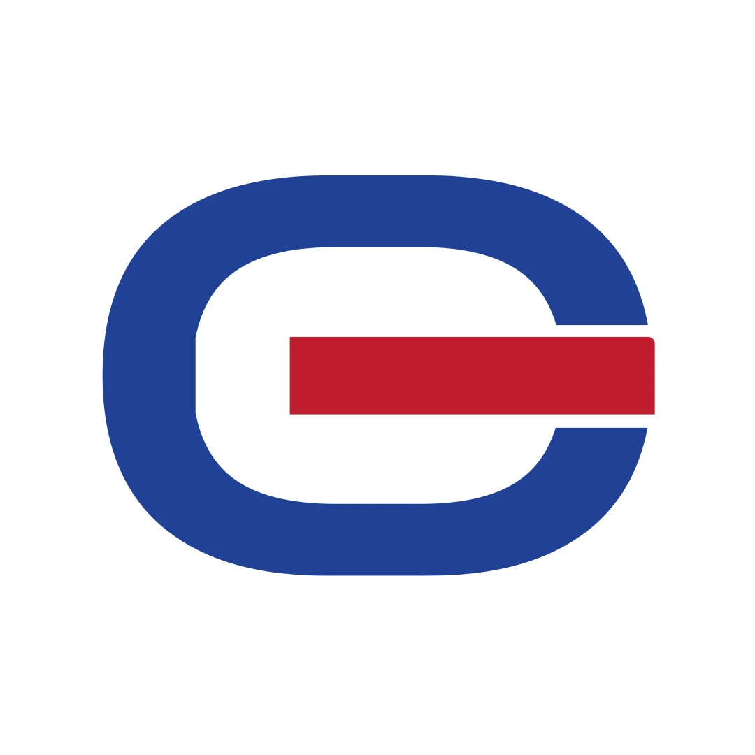 Orion Pixel Lab profile image