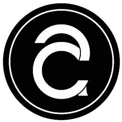Claudio Aponte profile image