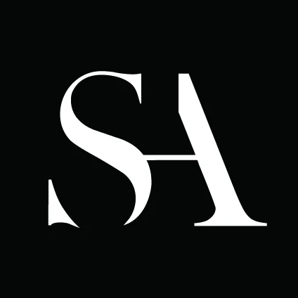 selom afatsiawo profile image