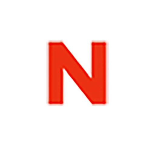 NexaGo profile image