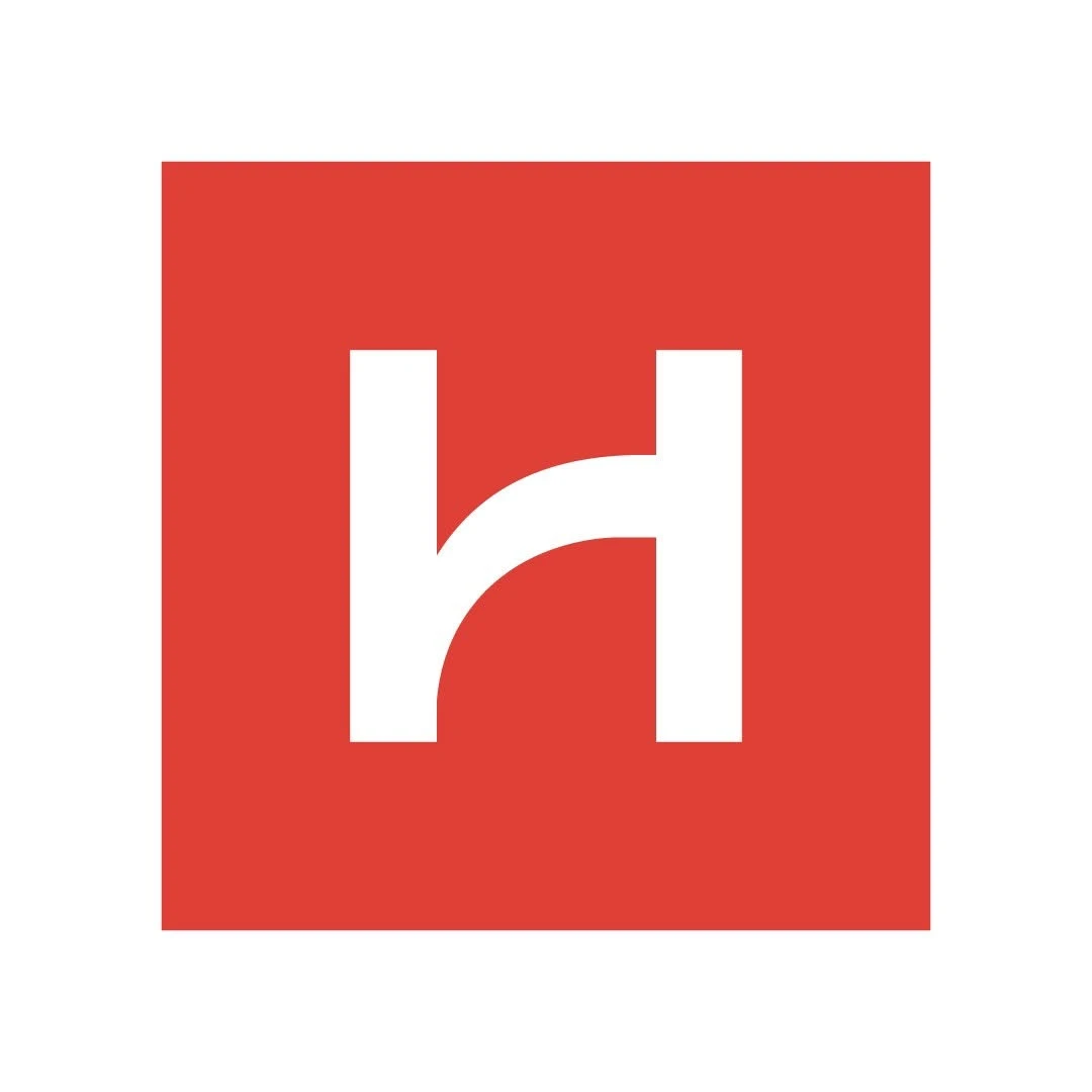 Hoan nguyễn profile image