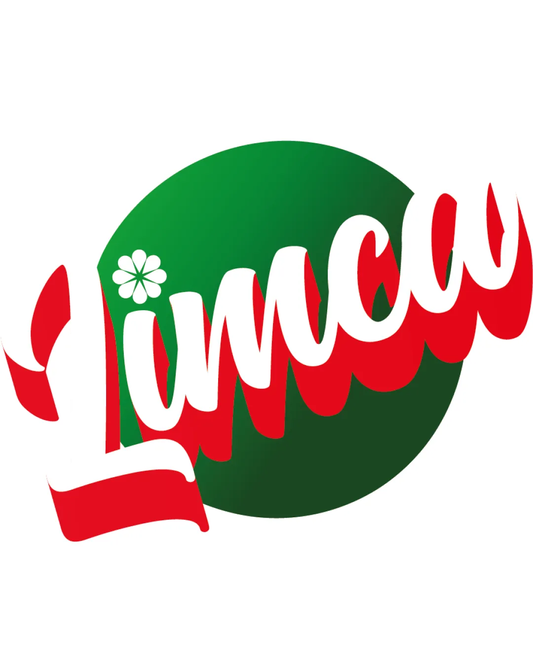 Limca logo review