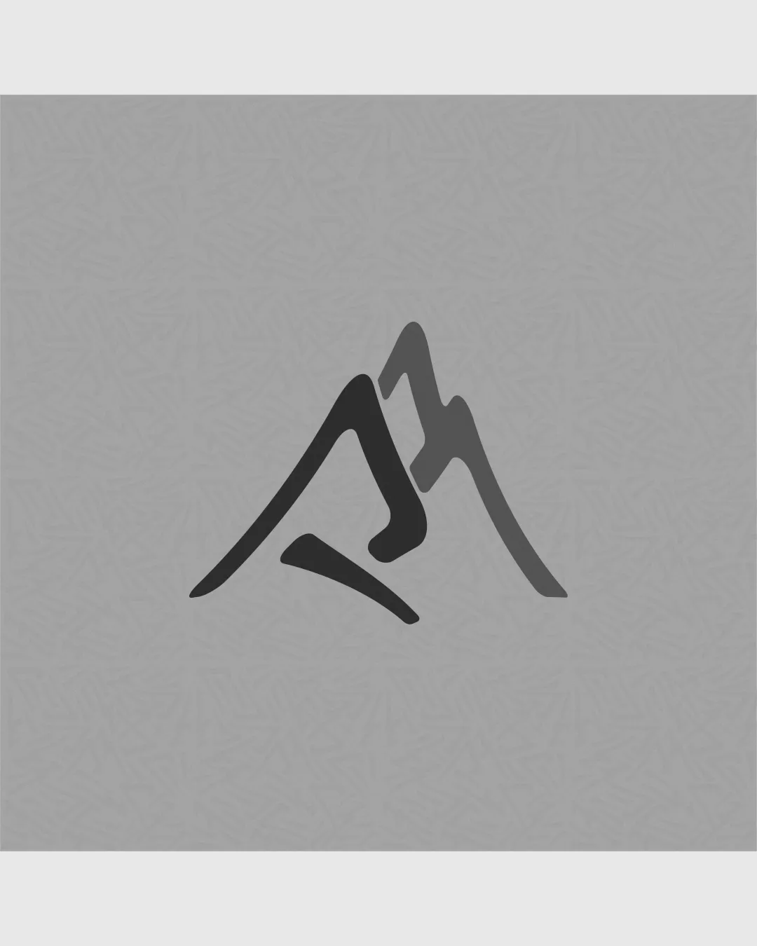 Uploaded logo