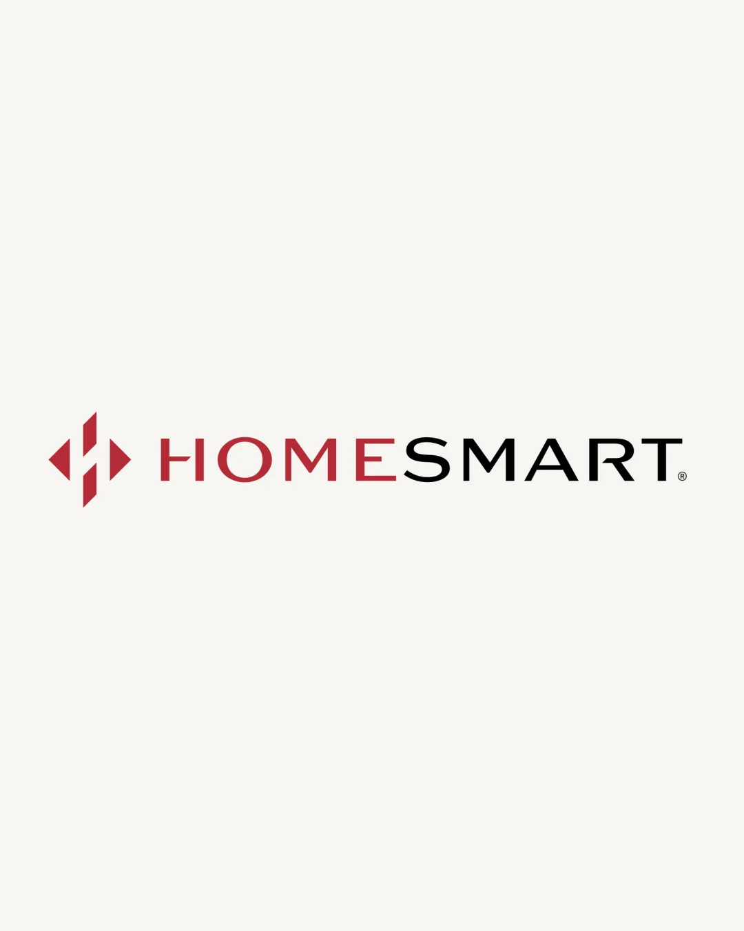 Homesmart Abstract H Monogram Combination Mark Logo Review