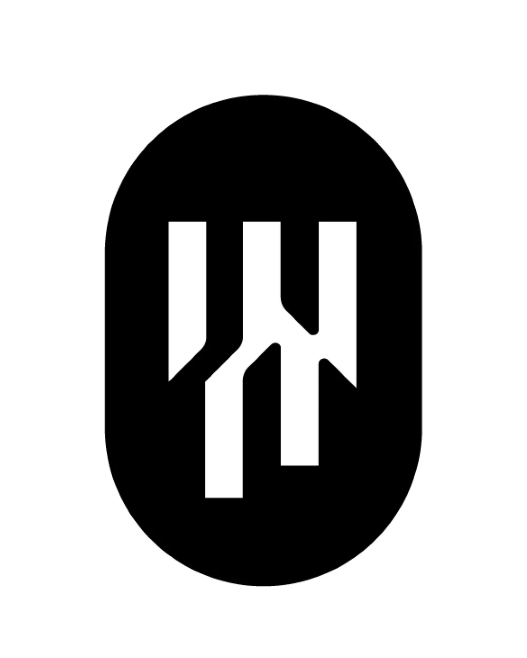 alt=