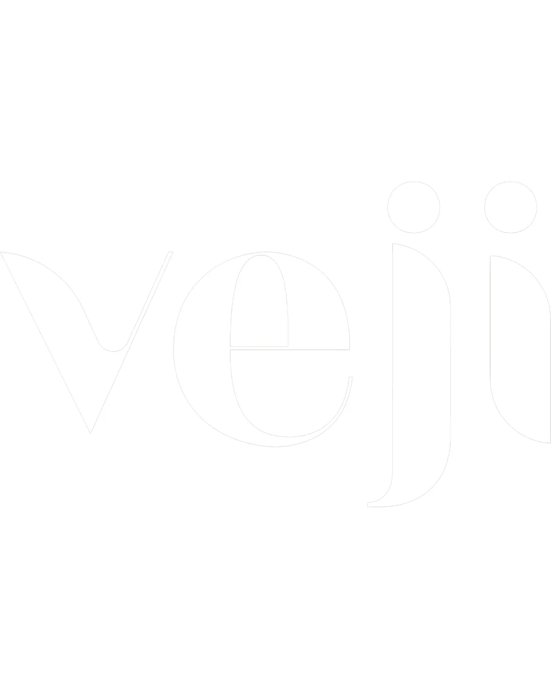 alt=