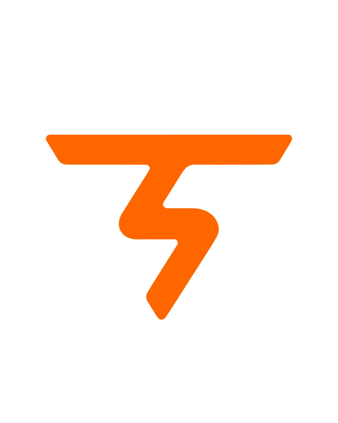 Ts Stylized T And S Monogram Monogram Technology Minimal Geometric Modern Logo Review