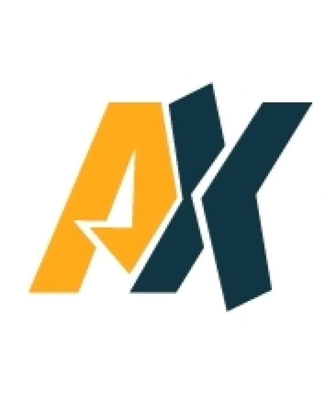 alt=