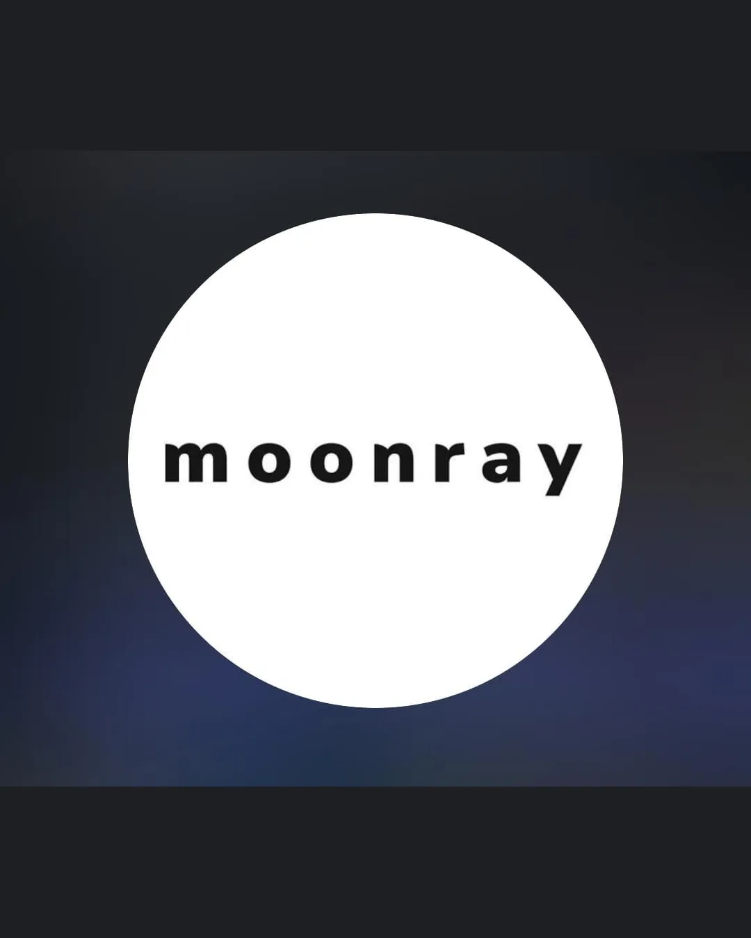 alt=