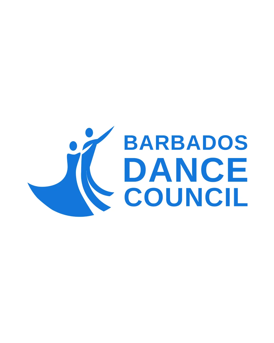 Barbados Dance Council Abstract Dancing