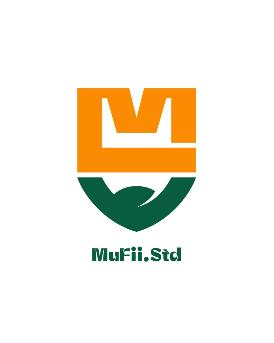 alt=