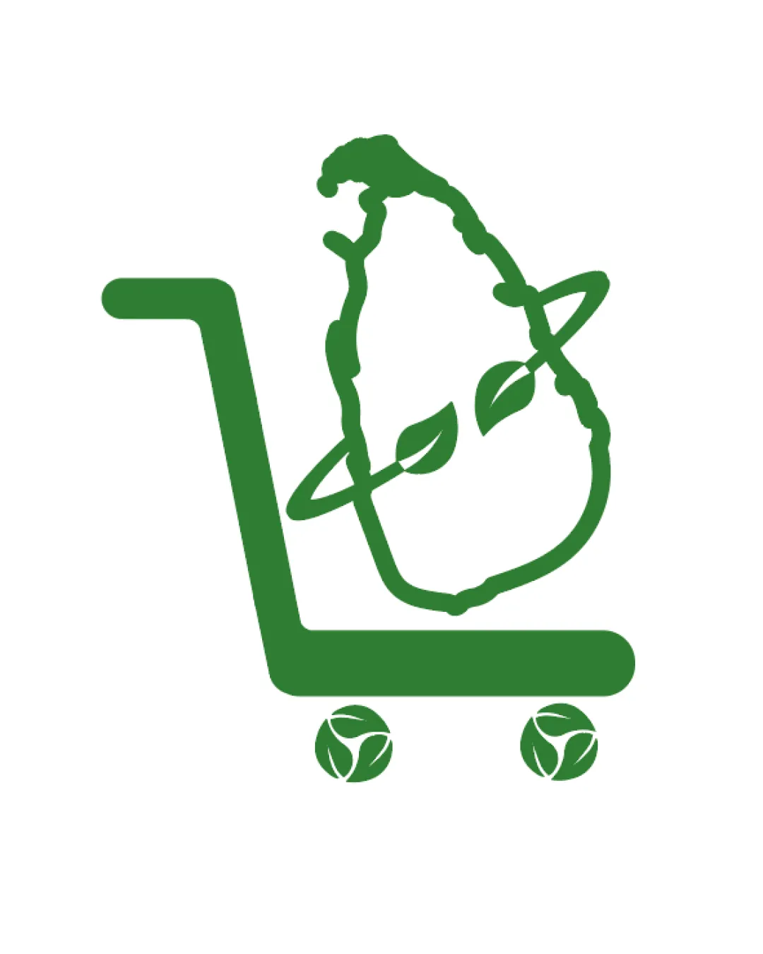 alt=