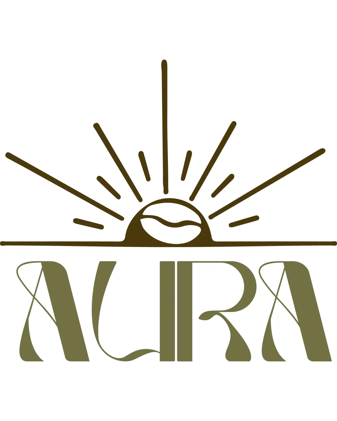alt=