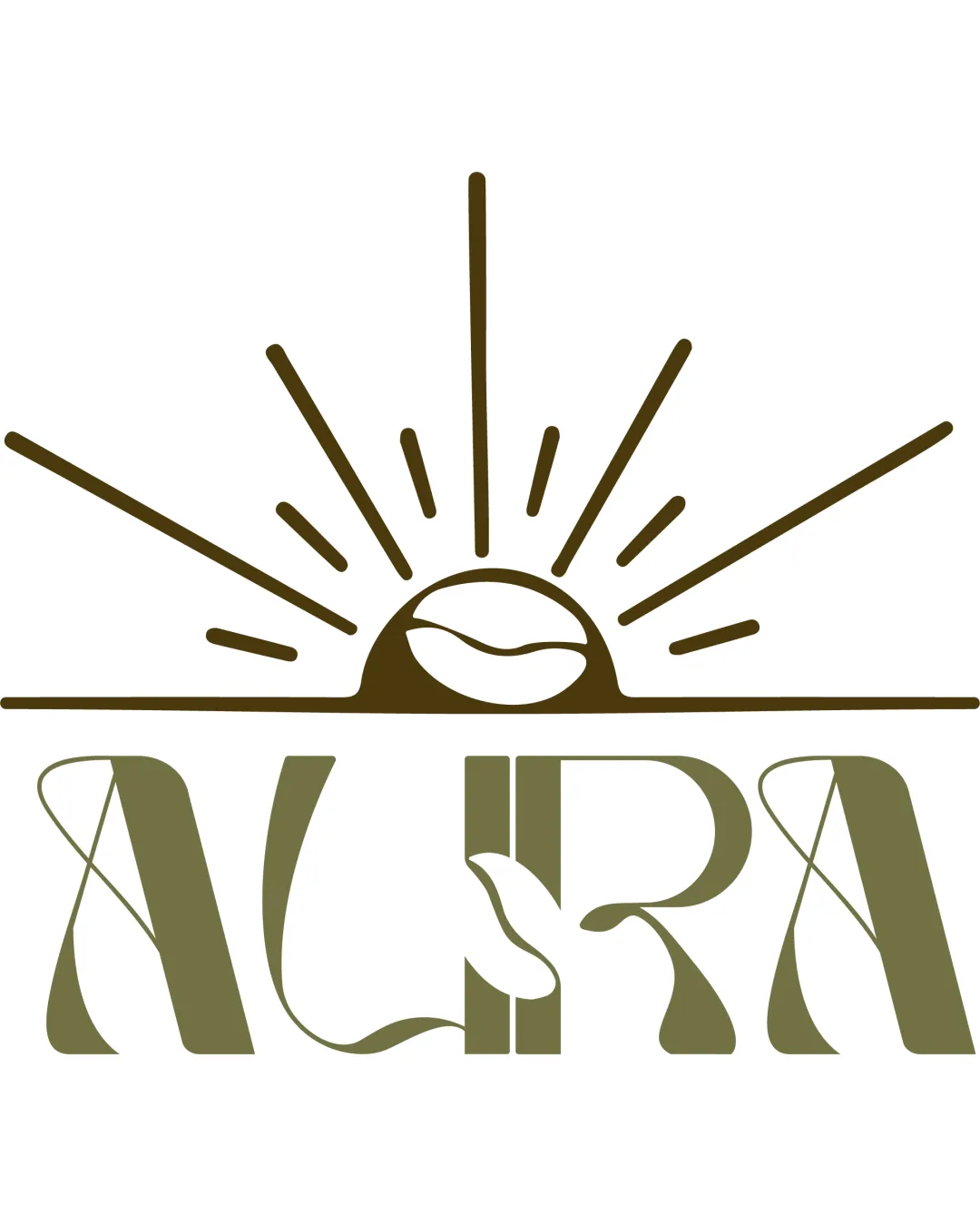 alt=