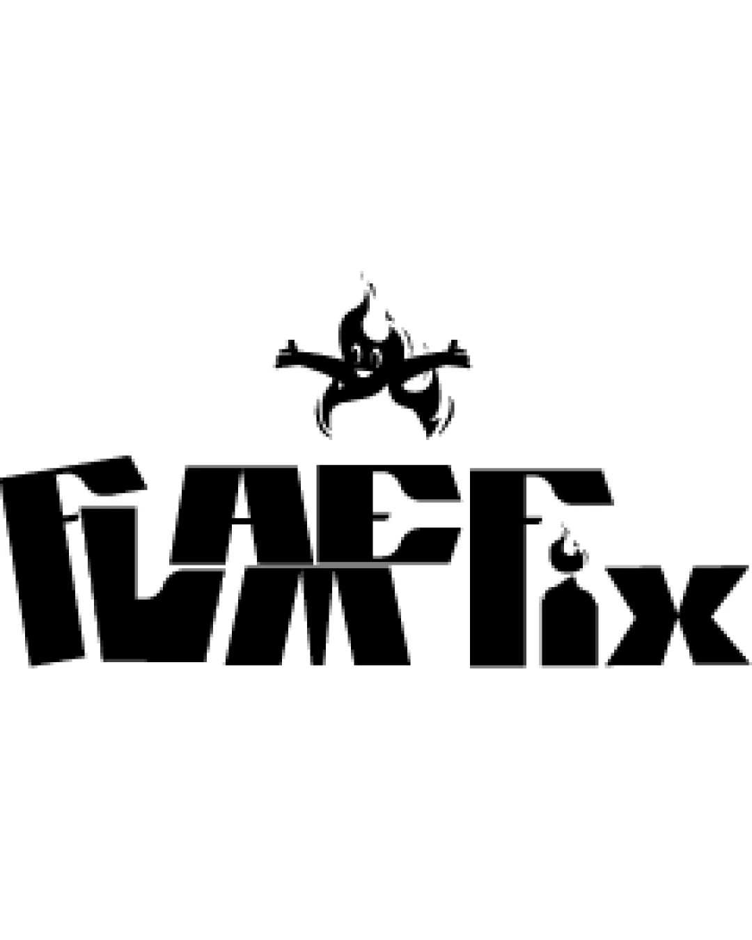 alt=