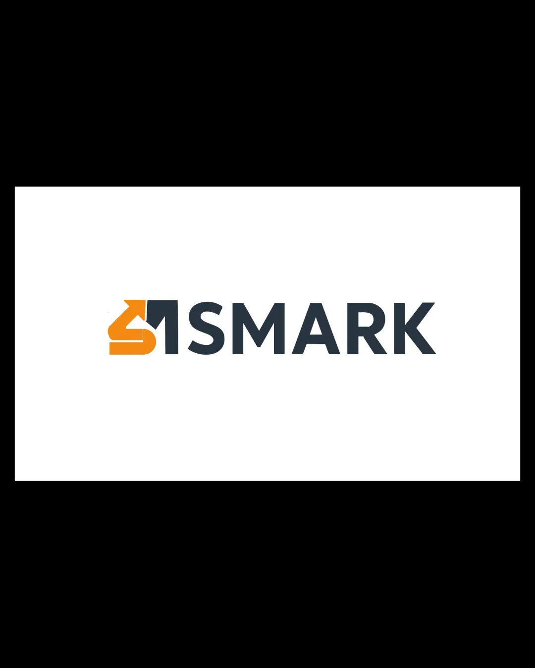 Smark Monogram Combining S And A House Roof With Arrow Combination Mark Real Estate Modern Geometric Logo Review