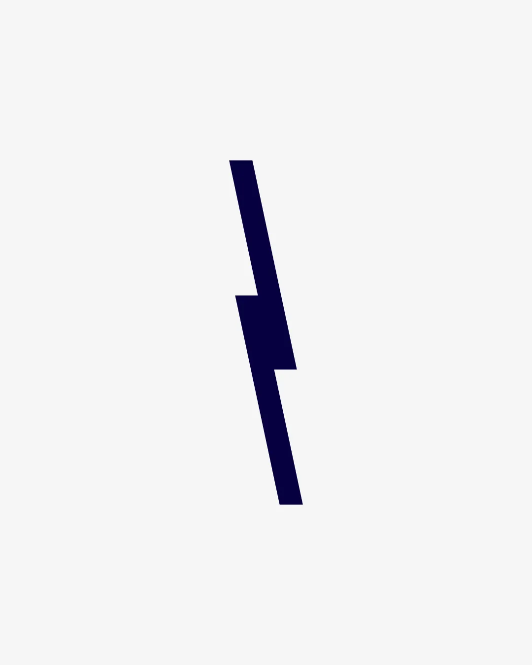 alt=