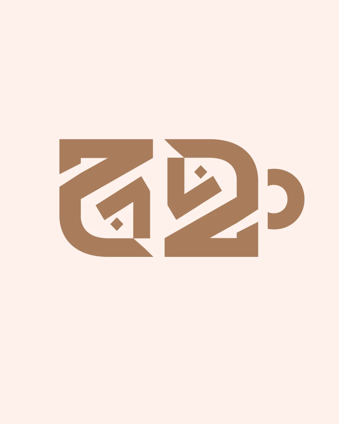 alt=